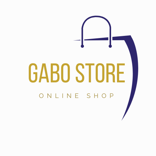 Gabo Store